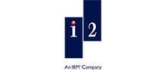 i2