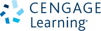 Cengage