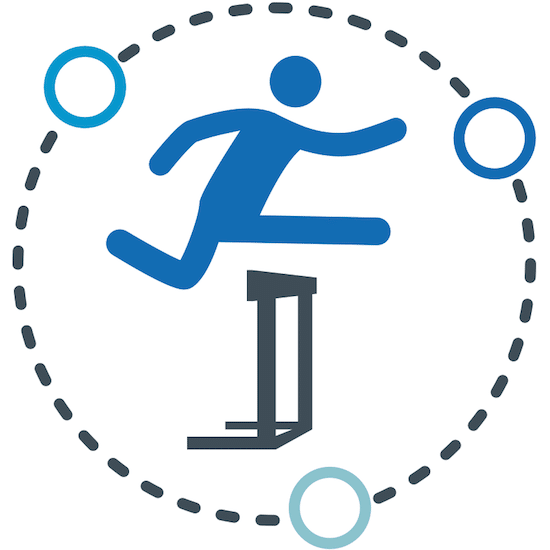 Why is Entity Extraction Challenging?