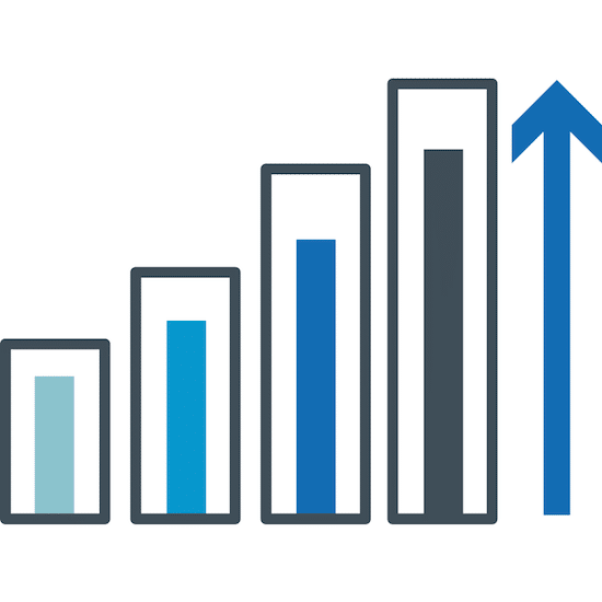 Fast & Scalable