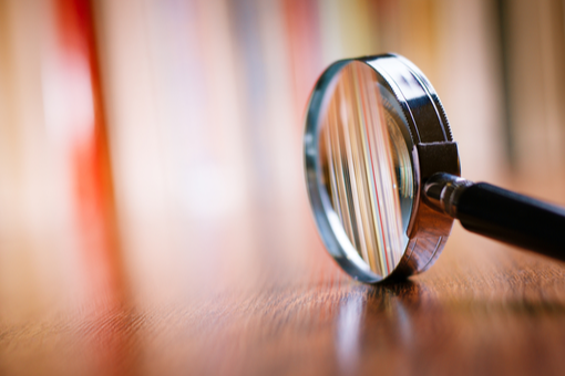Semantic-based Faceted Search