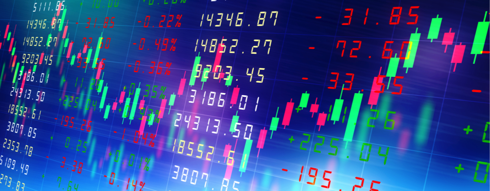 Social Media, Sentiment Analysis, and the Financial Markets