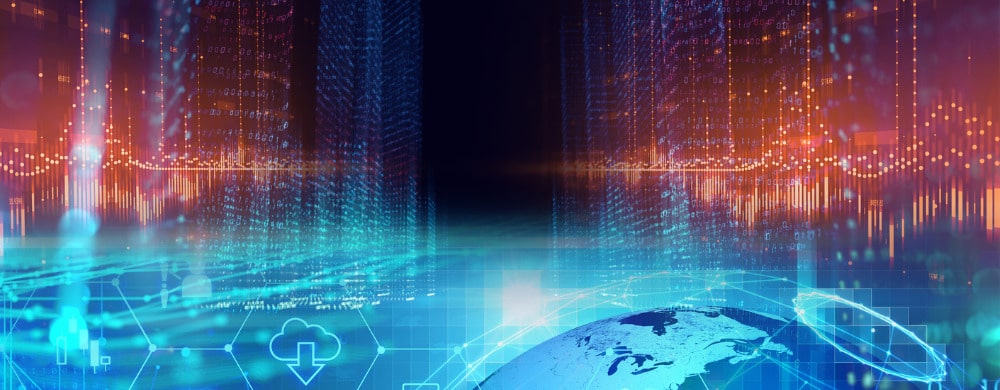 Entity Extraction, named entity recognition