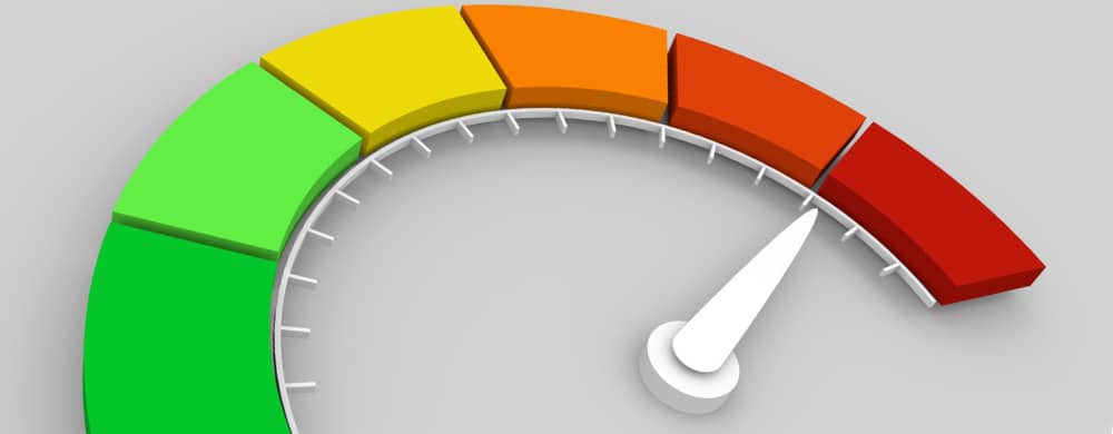 How to choose a Sentiment Analysis product