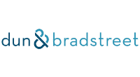 Dun & Bradstreet