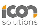 Icon Solutions