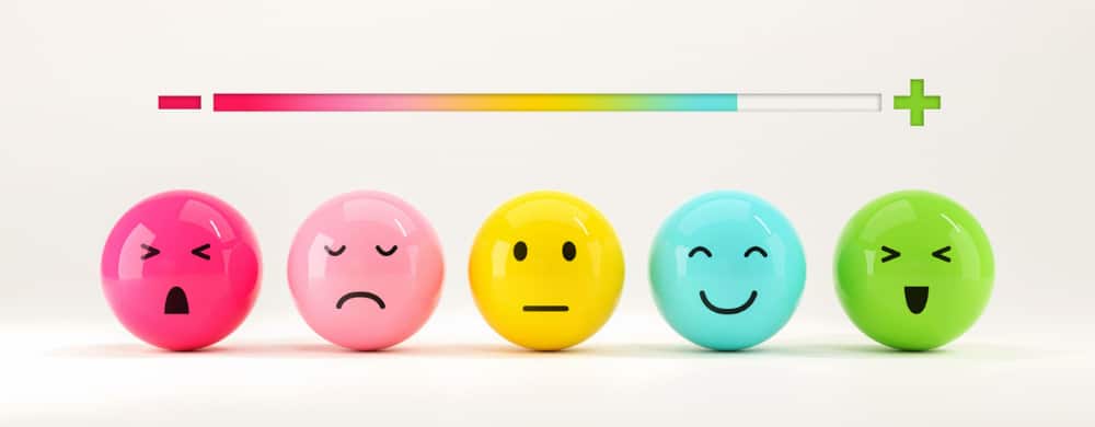 Sentiment Analysis Helps Find the Insights in Product Reviews