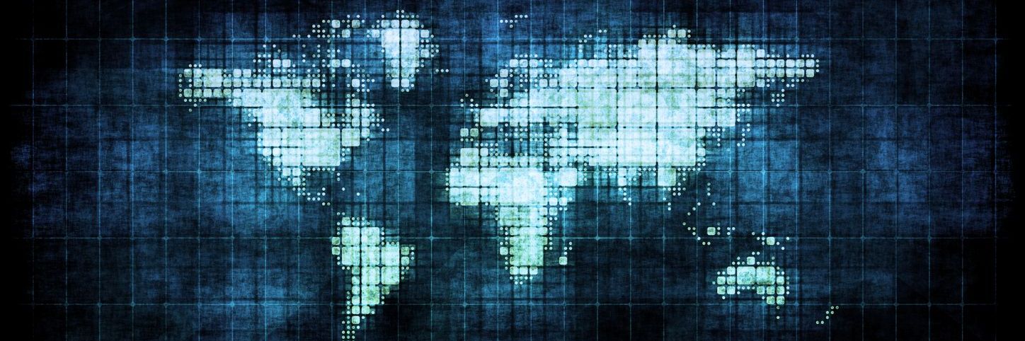 Sentiment Analysis Tracks Public Reaction to Geopolitical Events