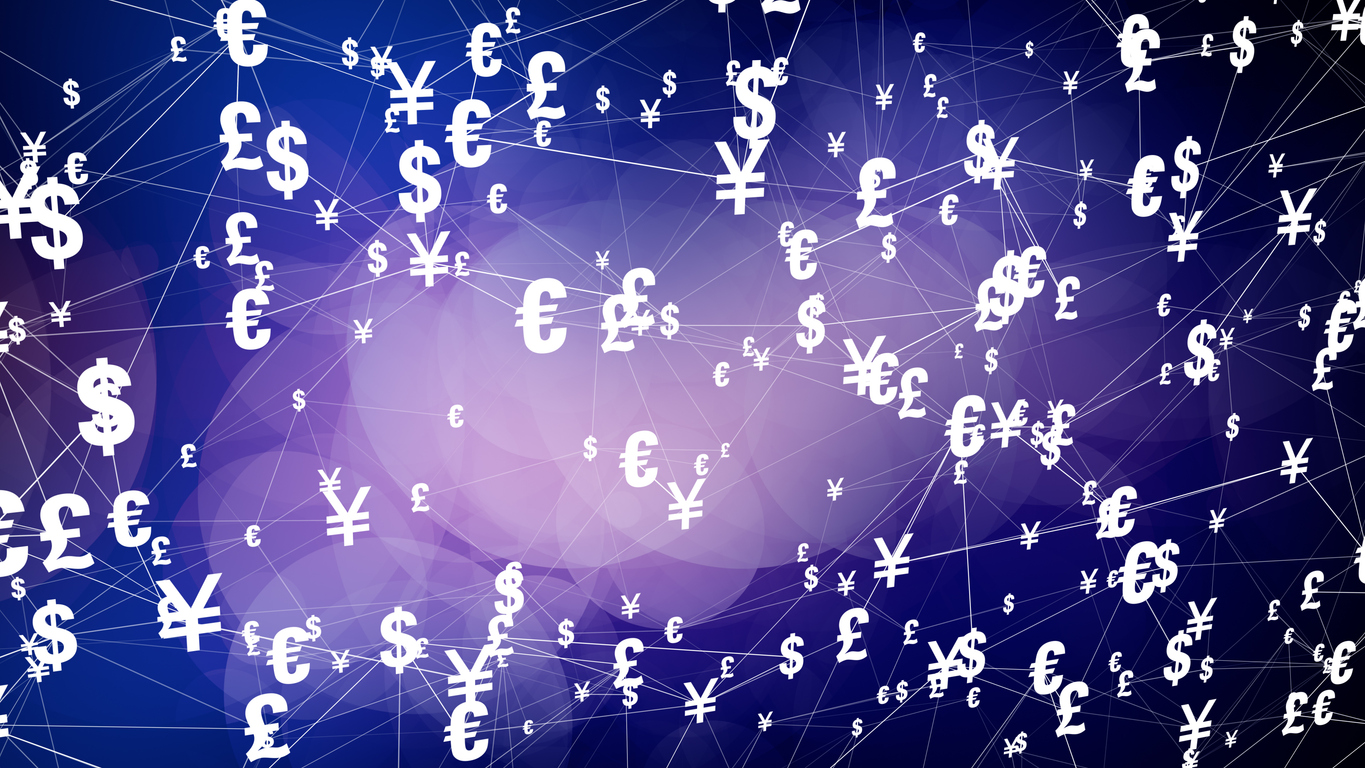 Fuzzy Name Matching Helps to Verify Payee Information to Reduce Misdirected Payment Fraud