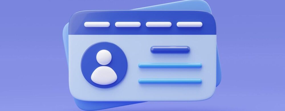 Name Matching for Identity verification