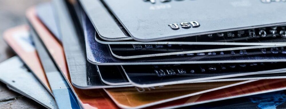 Name matching for credit card fraud