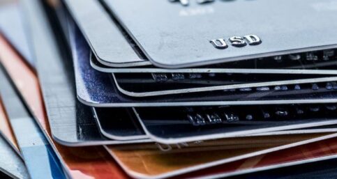 How Name Matching Helps Protect Against Credit Card Fraud