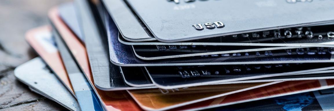 How Name Matching Helps Protect Against Credit Card Fraud