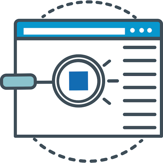 Name Search Use Case