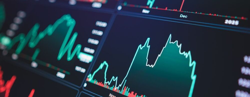 Entity Extraction is crucial for Investment Intelligence