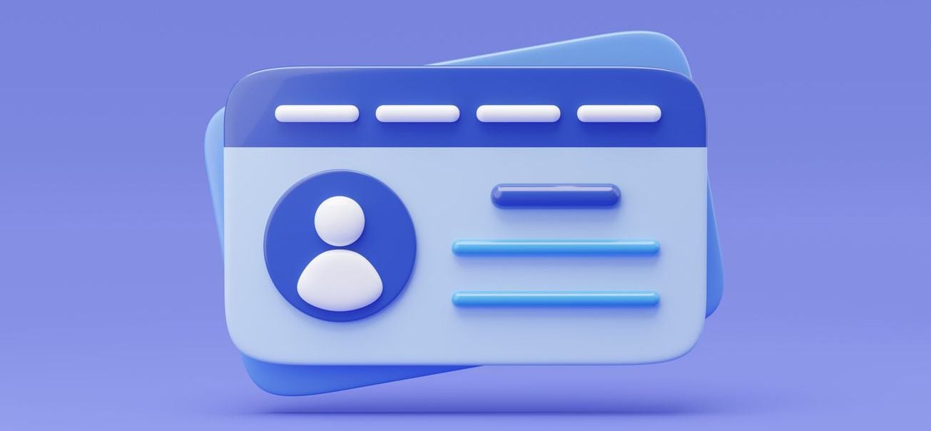 Name Matching for Identity verification