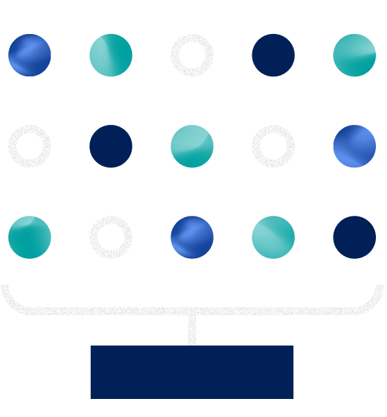 Illustration of entity extraction
