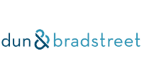Inbradstree company logo with teal and blue text.