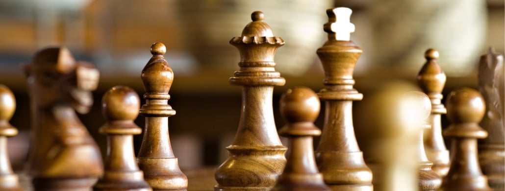 Entity Extraction Aids Competitive Intelligence