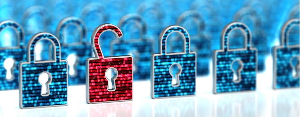 Entity Extraction enables automated redaction for data protection