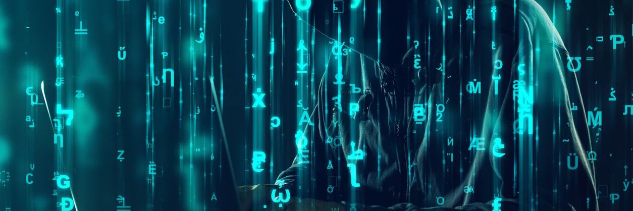 Entity Extraction Helps Discover Critical Information Hidden in the Dark Web