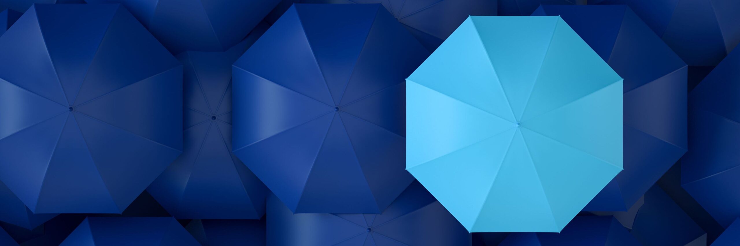 Entity Extraction Helps Insurance Companies Model the Cost of Adverse Events