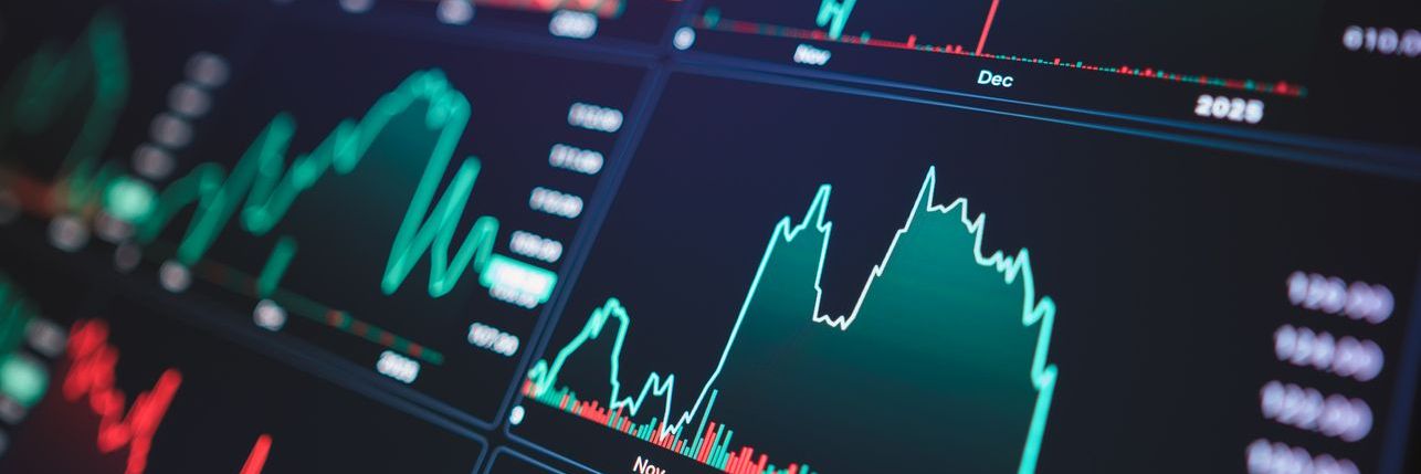 Entity Extraction is crucial for Investment Intelligence