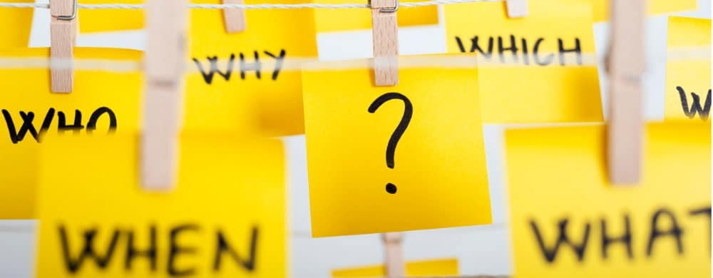 Entity Extraction Makes Unknowns Known