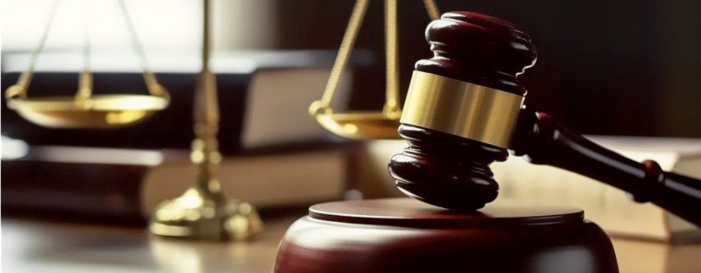 Entity Extraction plus Name Matching help vet expert witnesses