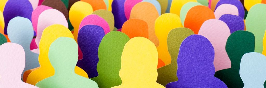 Entity Extraction plus Name Matching are critical for up-to-date KYC data