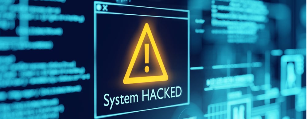 Entity Extraction Identifies Compromised Data after a Data Breach