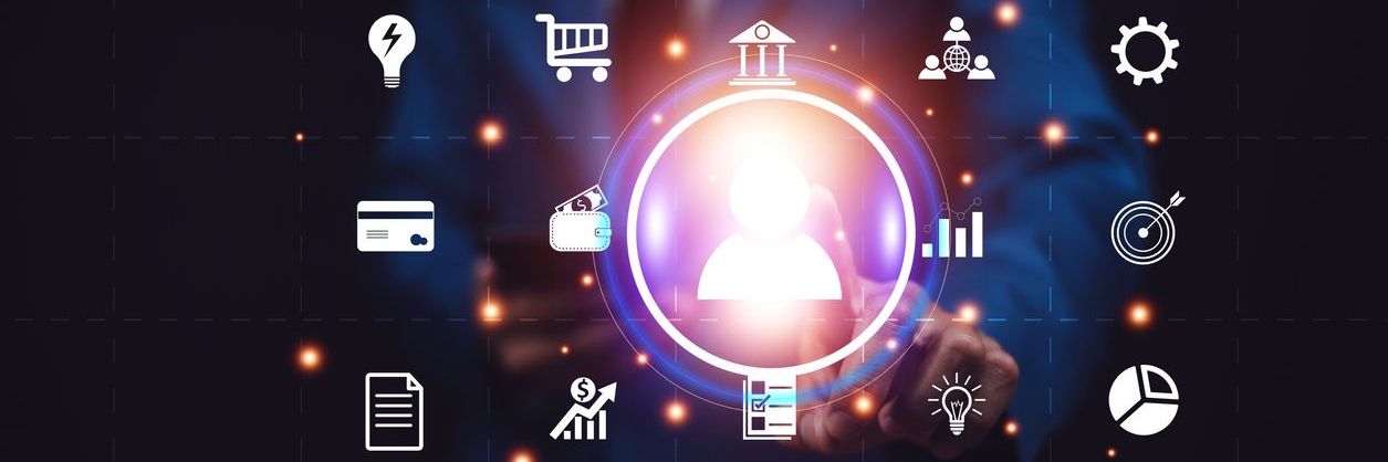 Identity Resolution for a Single View of the Customer