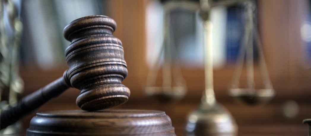 Entity Extraction for Faster