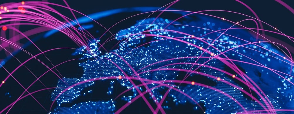 Name Matching is Crucial for Transaction Screening as Part of AML