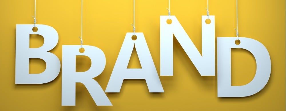 Sentiment Analysis for brand monitoring