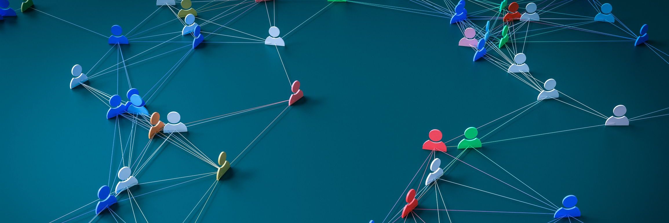 Sentiment Analysis for Election Campaigns