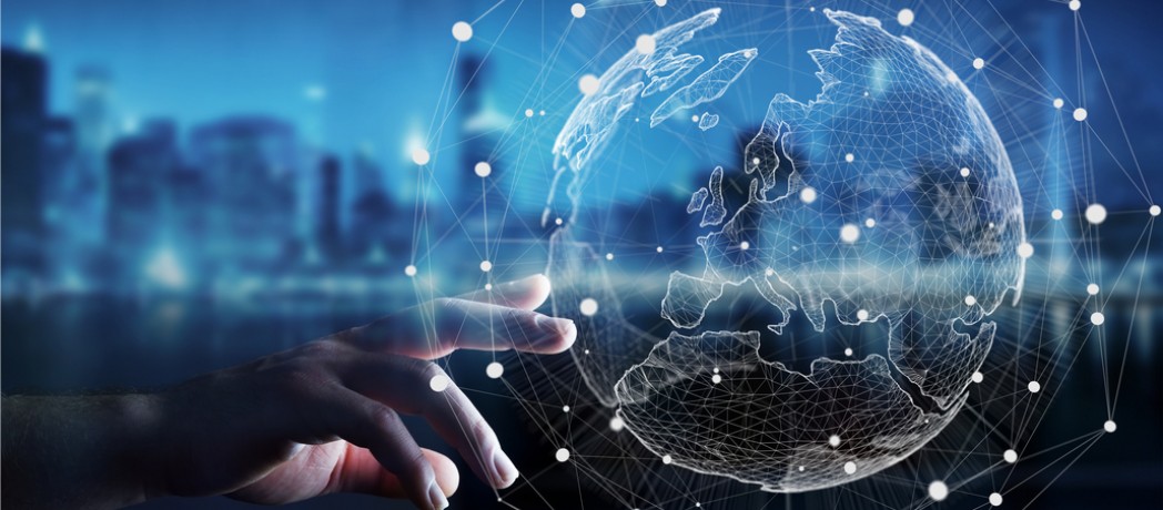 Sentiment Analysis for Geopolitical Monitoring