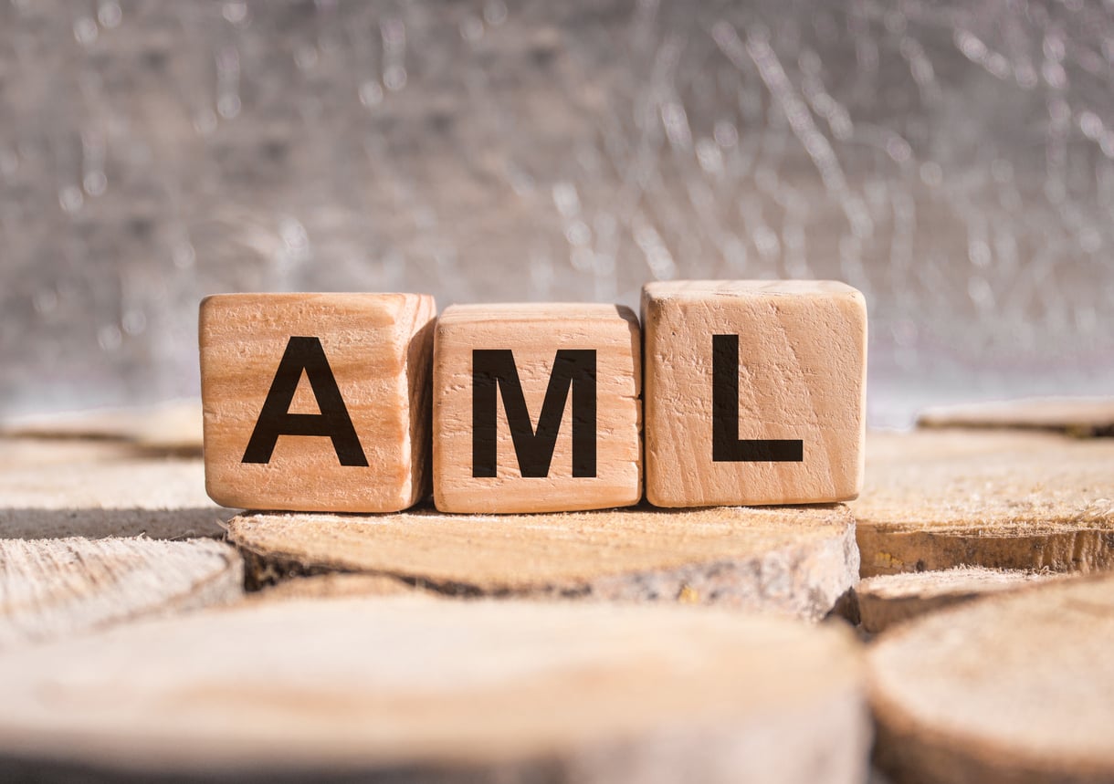 The Six Capabilities that Banks Need in Name Matching Software for AML Screening